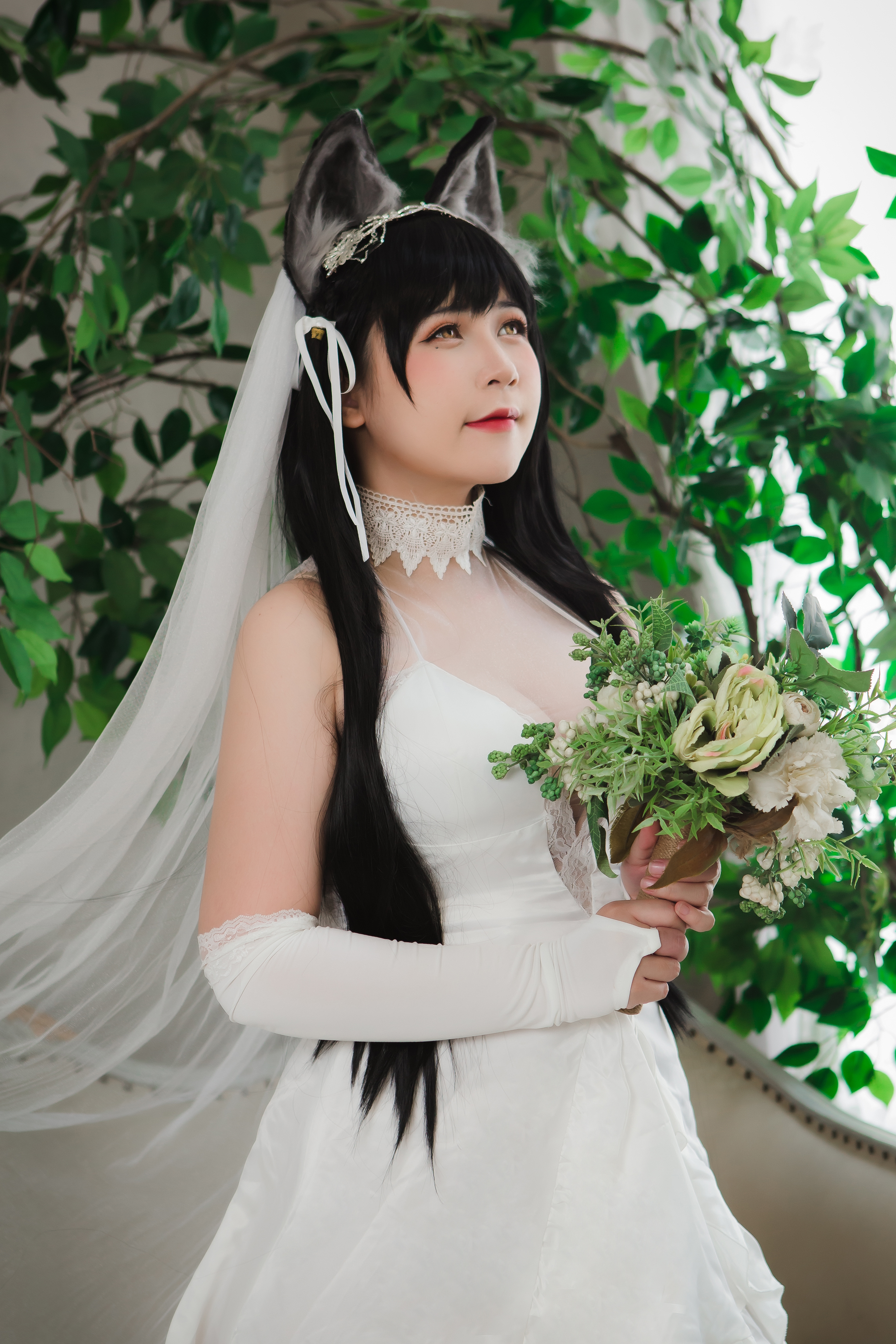 Uy Uy Atago Wedding (阿塔戈婚礼)COS作品鉴赏 miaitu.top (42).jpg