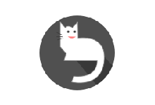 Enhanced GitHub -下载github的文件单个文件