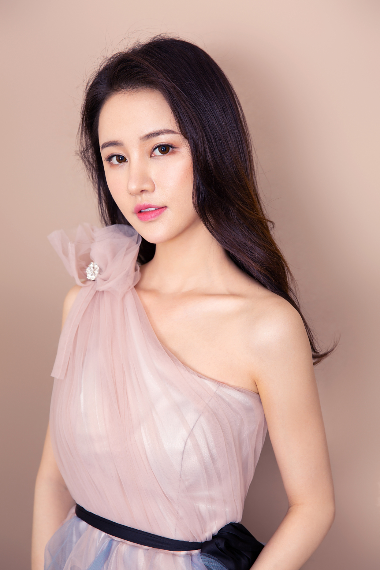 李芷欣