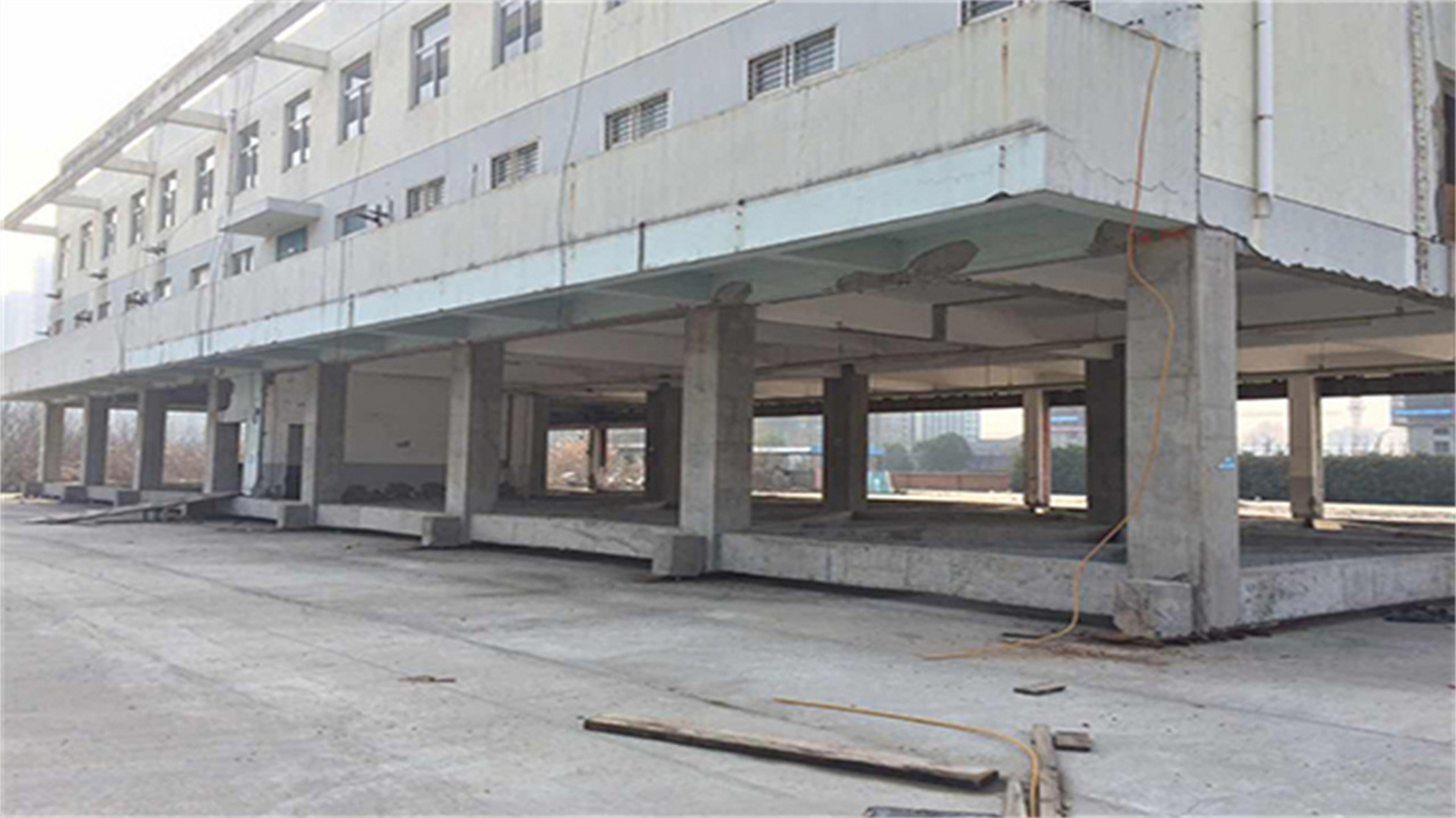 高楼移动 高楼移动,房屋平移,建筑平移,楼房平移 高楼移动,楼房平移