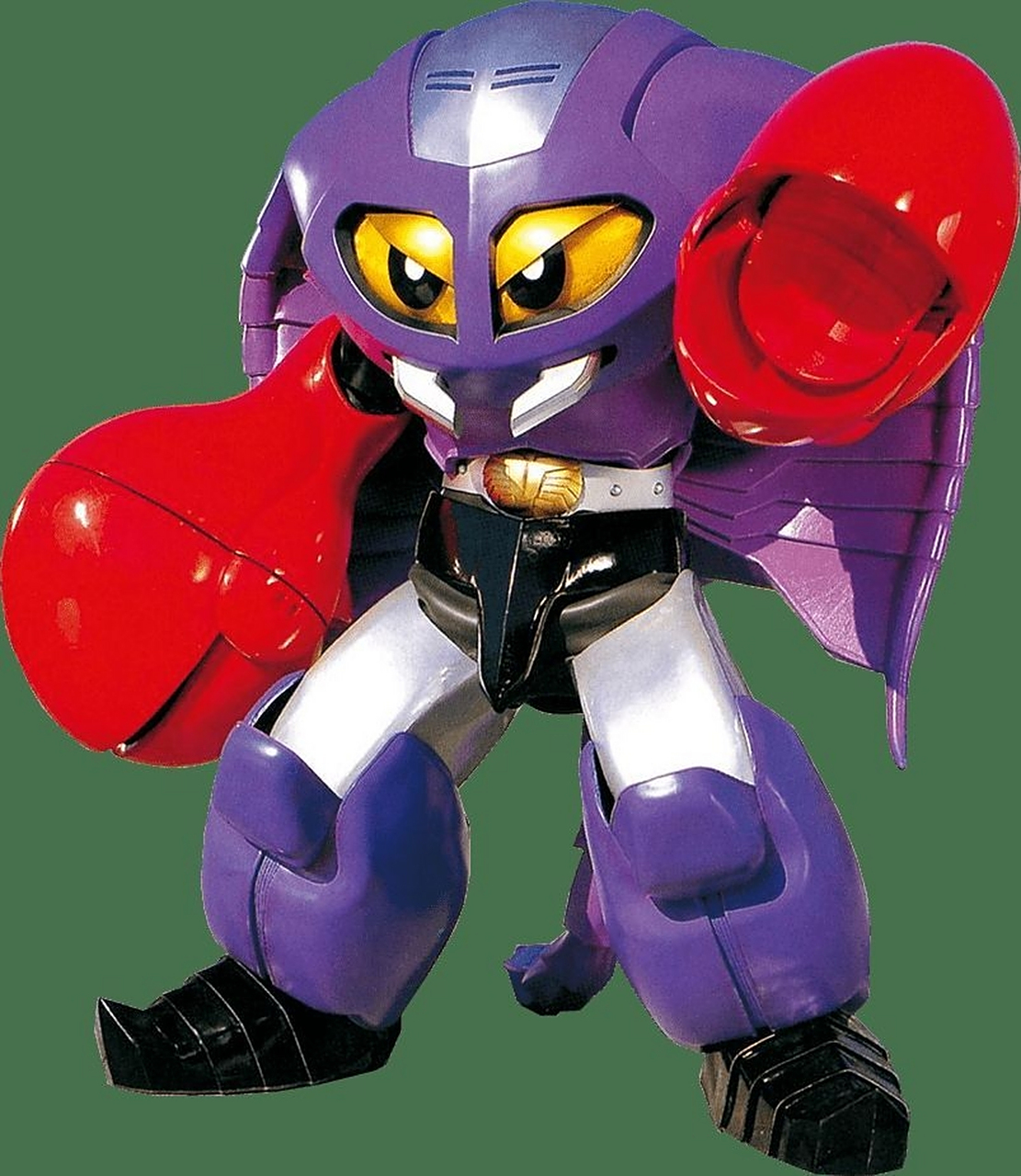 这动漫05后应该都没看过吧?#动画片# #铁甲小宝# #童年回忆