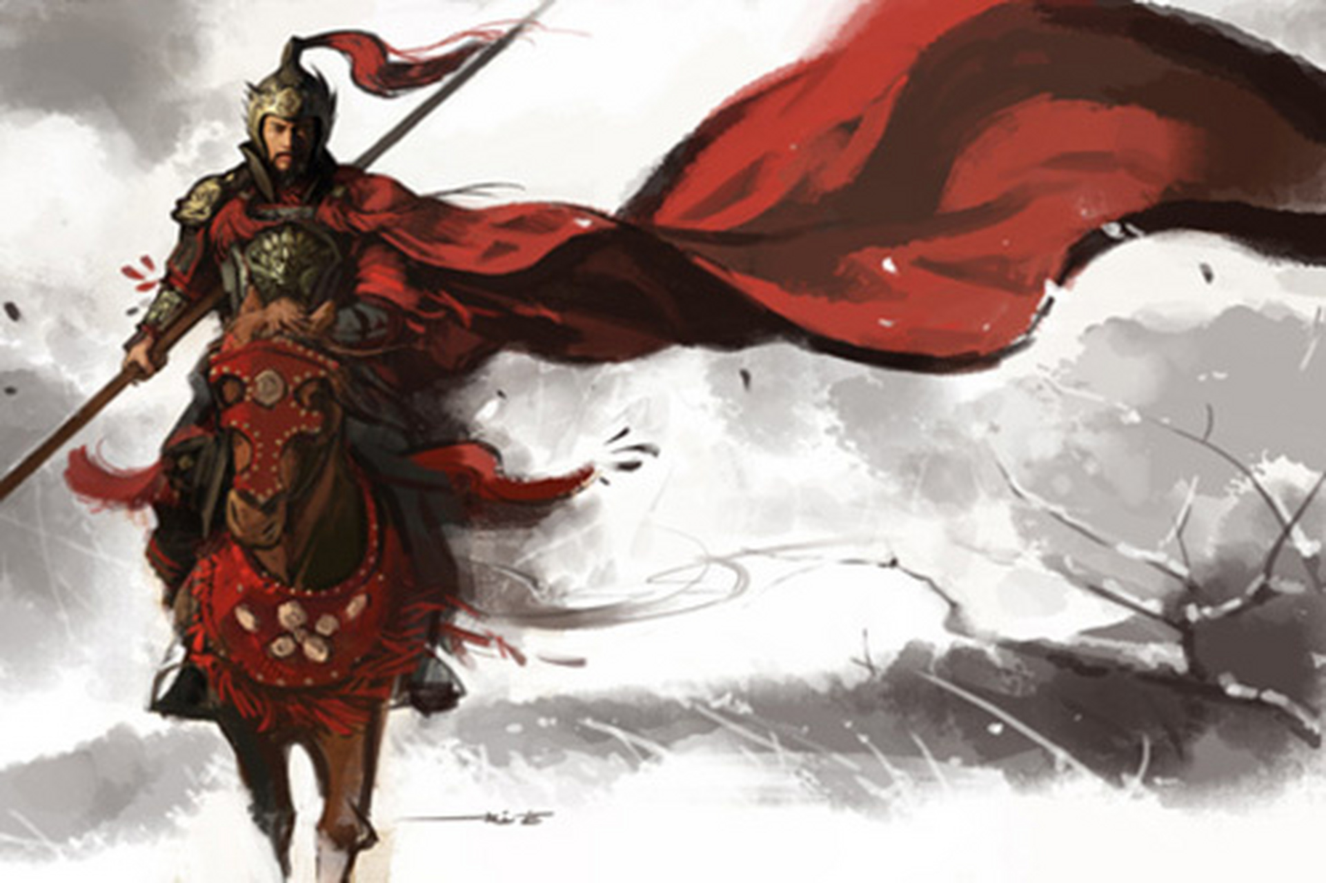 上三位民族英雄 第一位岳飞 岳飞,字鹏举,宋相州汤阴县人,抗金名将