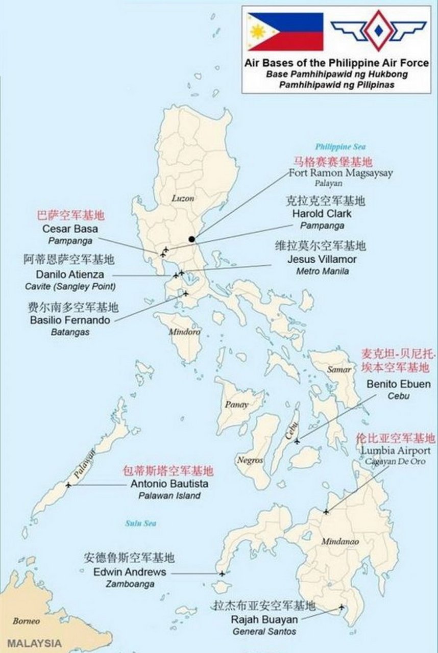 日本,有美国若干个军事基地,有相当数量的美国驻军,所以,日本是发达