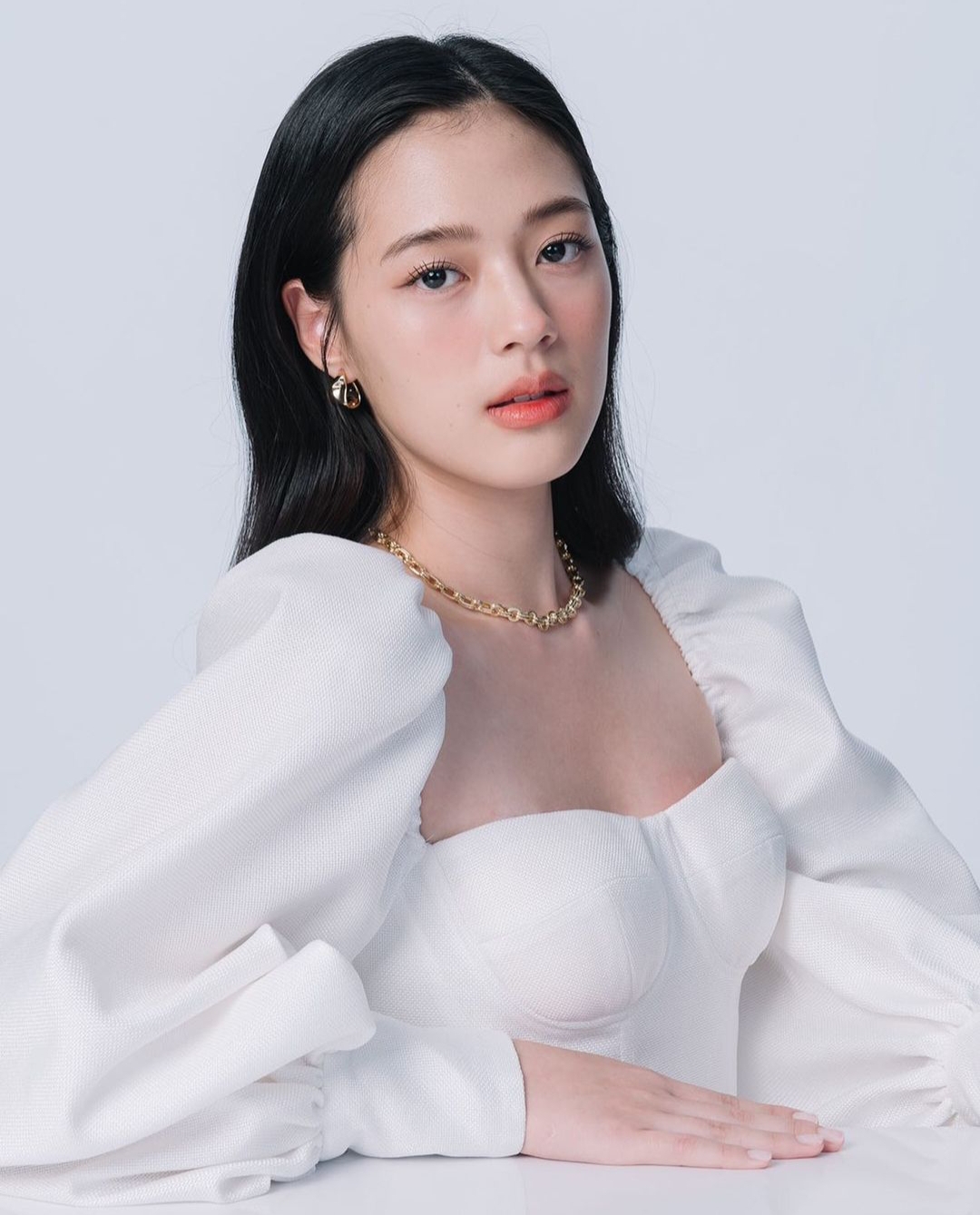 玫尼莎·楚赛萨库尔