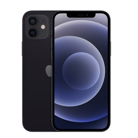 iphone颜色反转在哪里设置