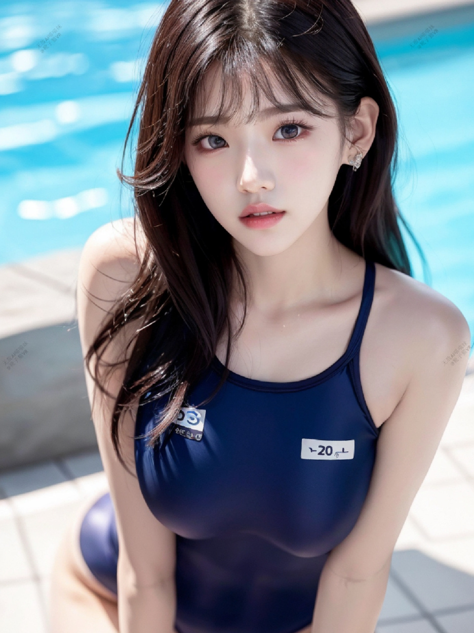 死库水的少妇姐姐#美女