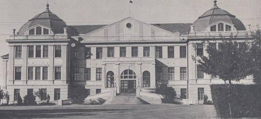 张作霖如何从吴佩孚的手下败将,一跃成为北洋政府最高统治者?