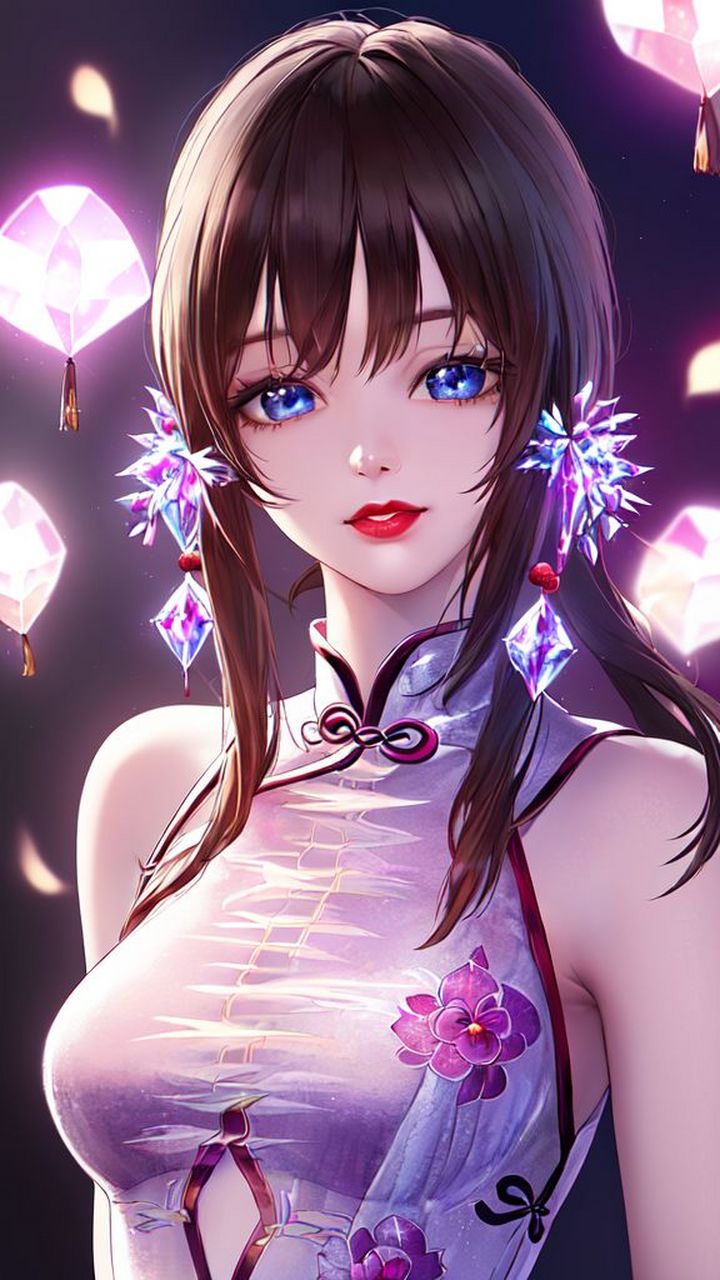 6ͼ㿴22044huµ˼?벥ȴ