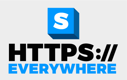 Https Everywhere – 加密访问链接，让信息更安全