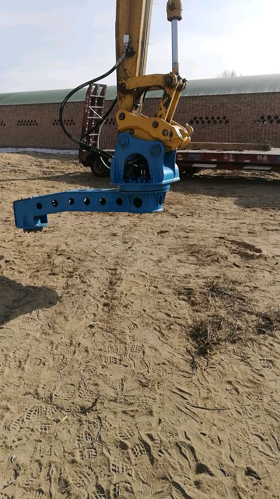 沙柳平茬机,割草机