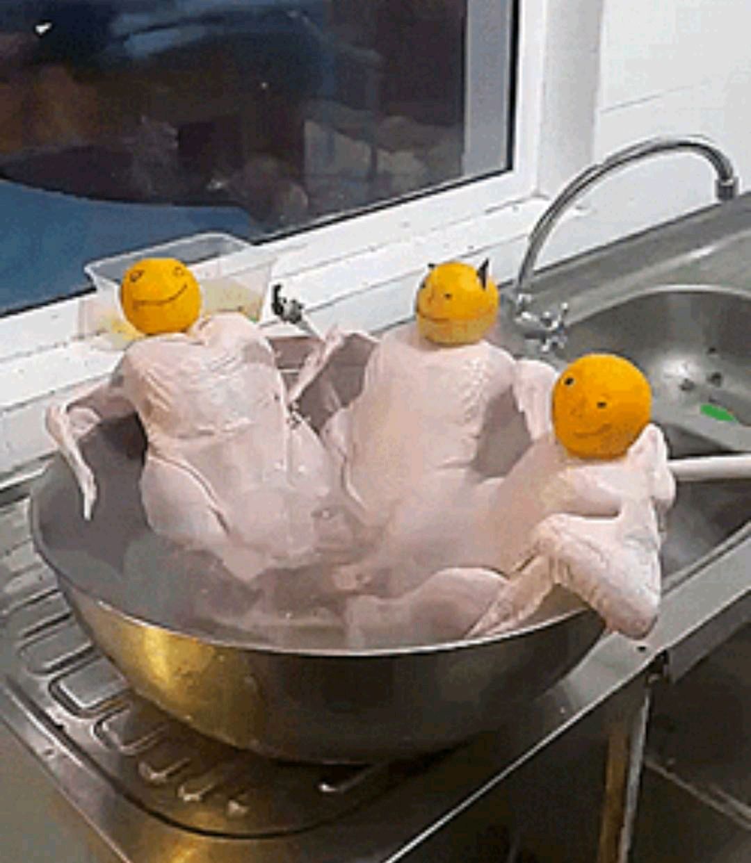 有趣的灵魂百里挑一