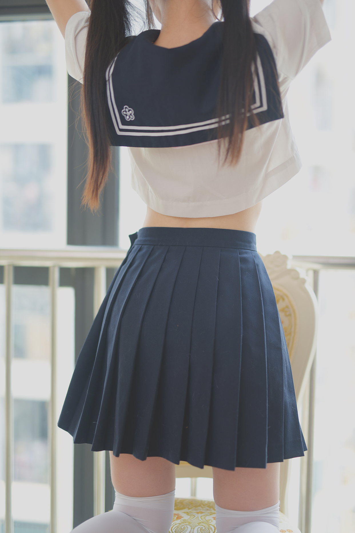 水手服的喵喵酱 (38).jpg
