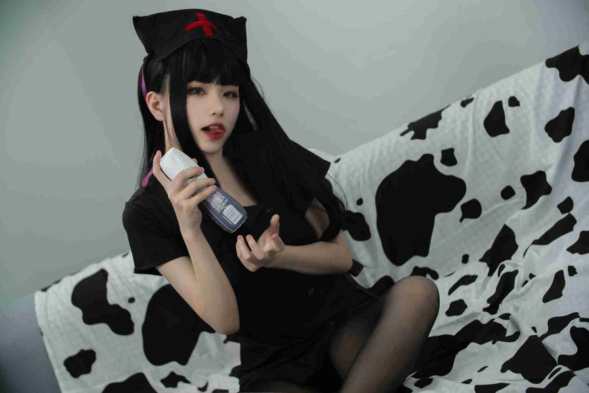 起司块wii怎么了以及最新图片资源欣赏