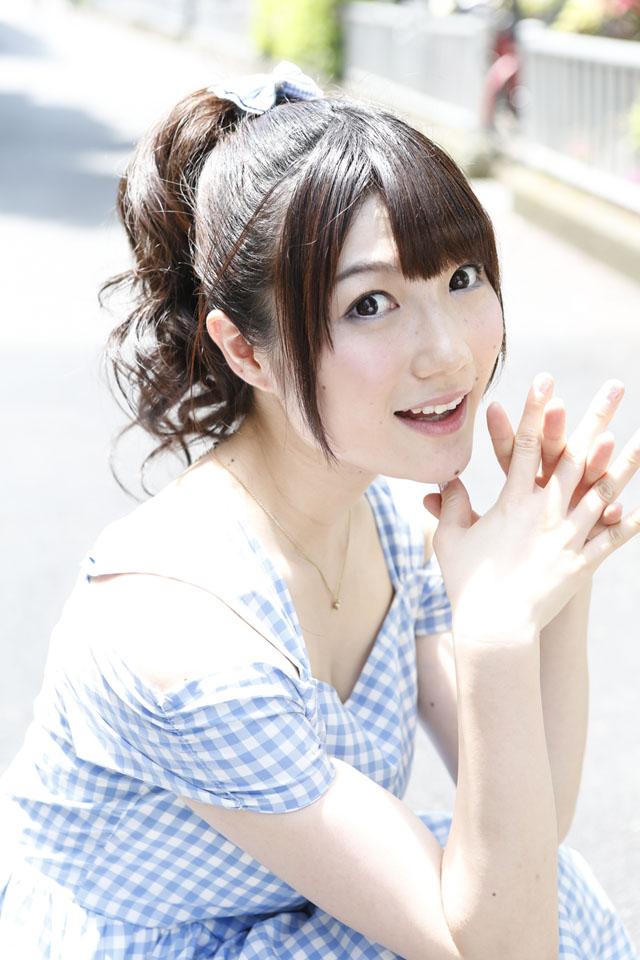 井泽美香子
