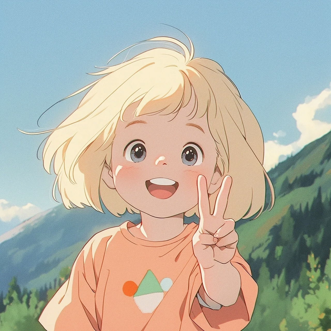 情头推荐100期(第二弹): 我们一起去旅行叭#情侣头像# #传递正能量