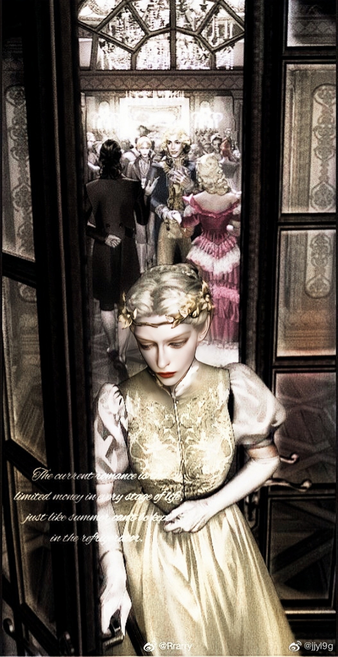 aisha法吉特老师漫画作品,二次创作ai彩绘#ai共创计划#