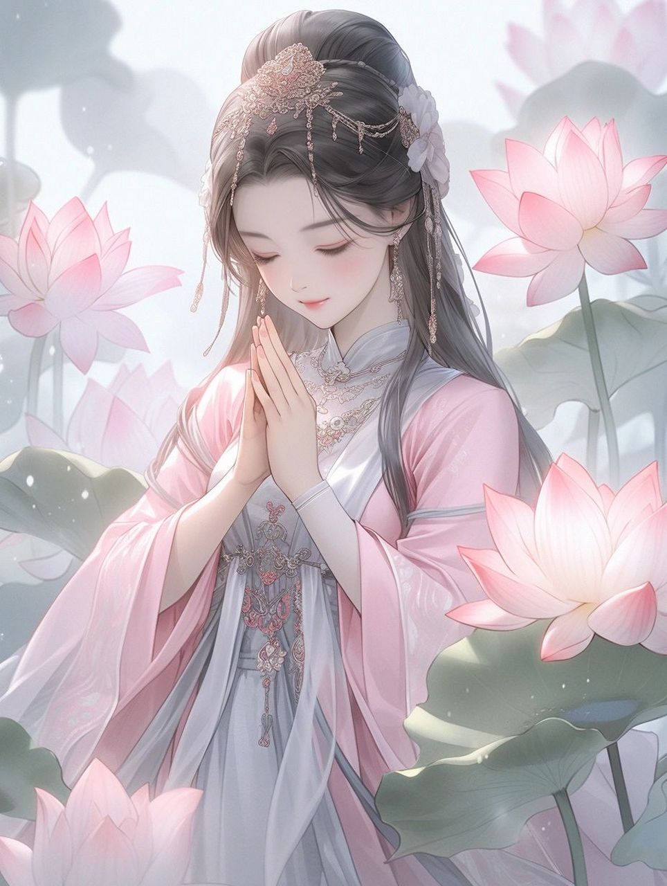 温柔是黑暗世界里永恒的光,心向阳光,便是晴天.#头像# #微信头像