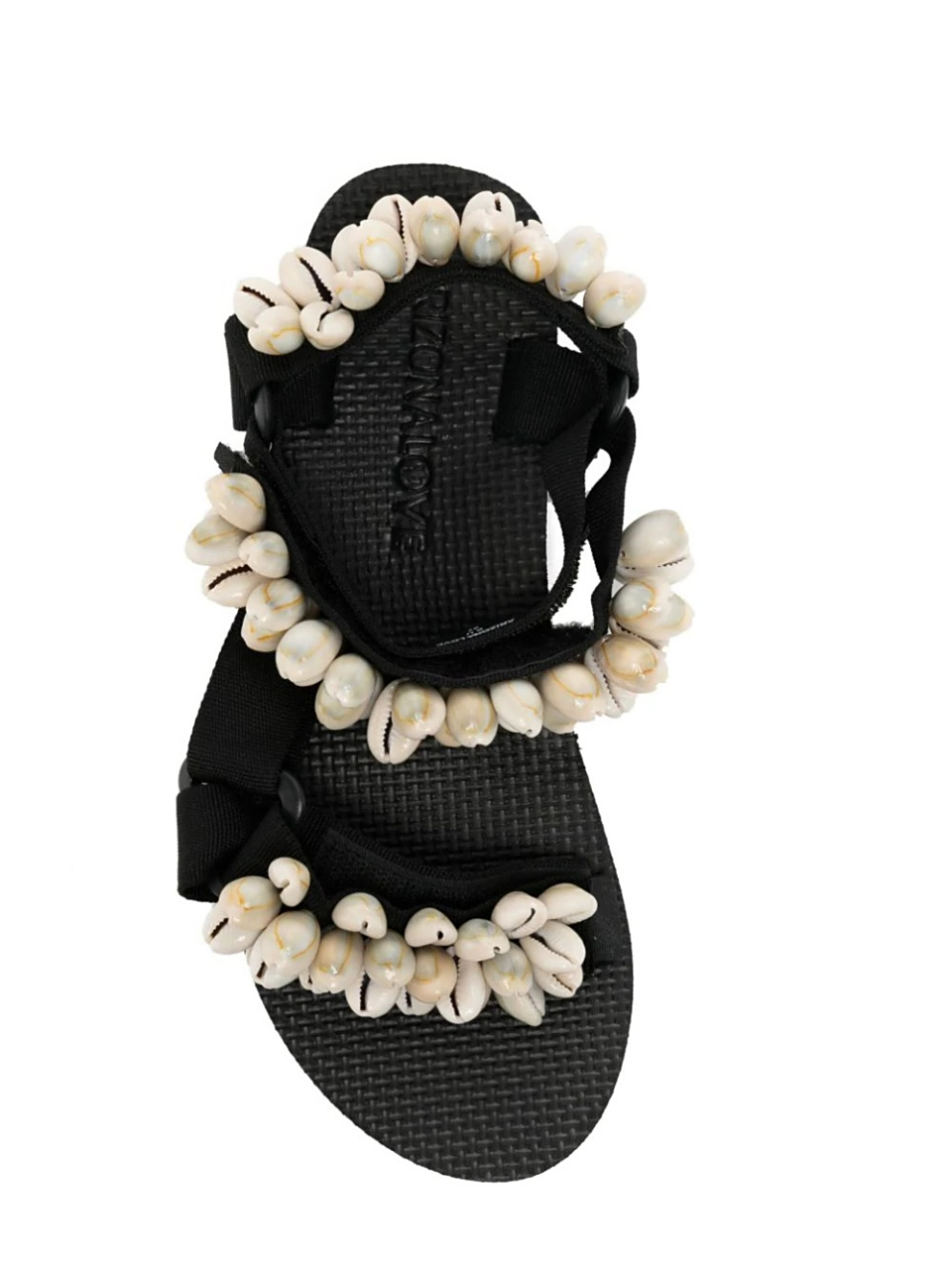 品牌 chloé 3.品牌 arizona love