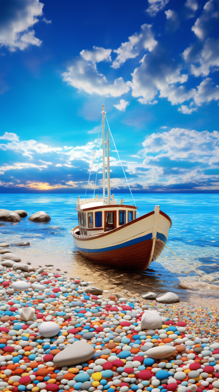 愿效法古人,志存高远,坚定不移,成就一番事业