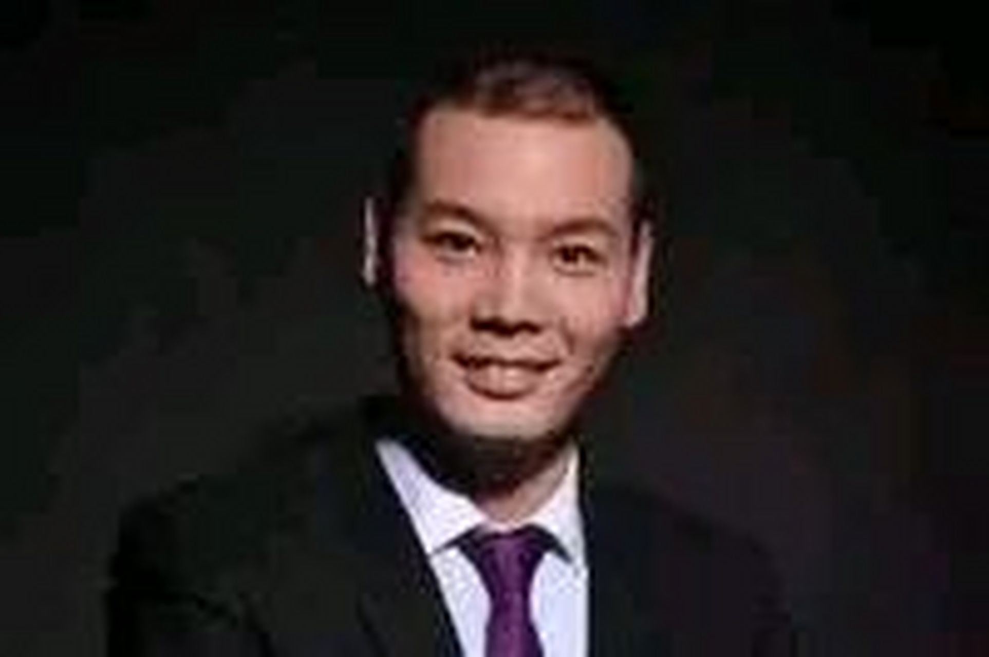 蜜雪冰城创始人张红超的传奇人生:从一穷二白到坐拥200亿帝国  张红超