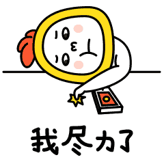 产后去除妊娠纹要抓紧?宝妈用上这3招,对付难看肚皮超管用!