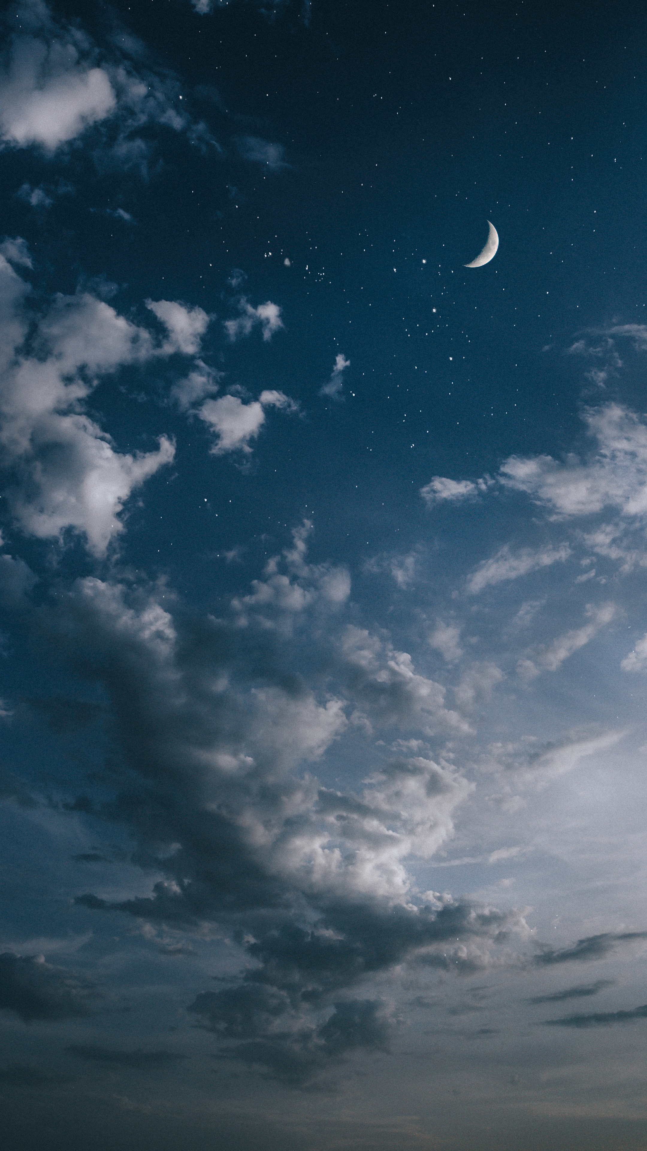 2160_3840竖版 竖屏