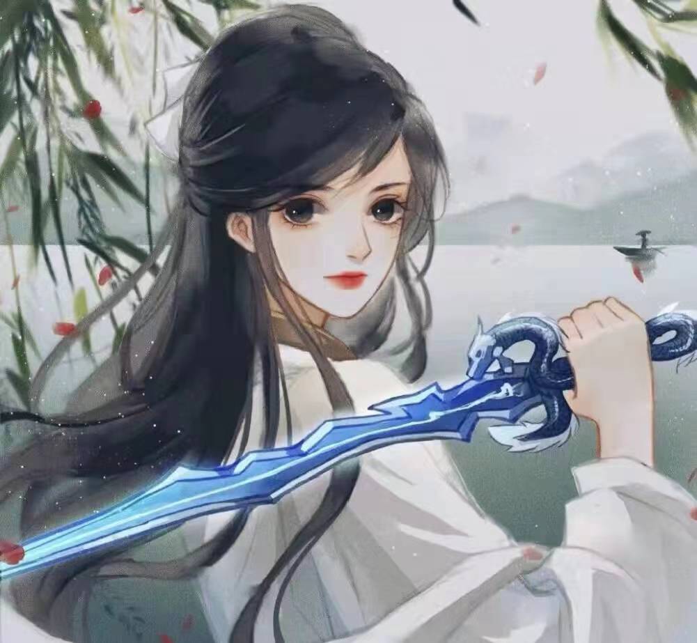 医妃篇《神医卜女:王妃回来了》重活一世霸气归来,王妃虐渣超a