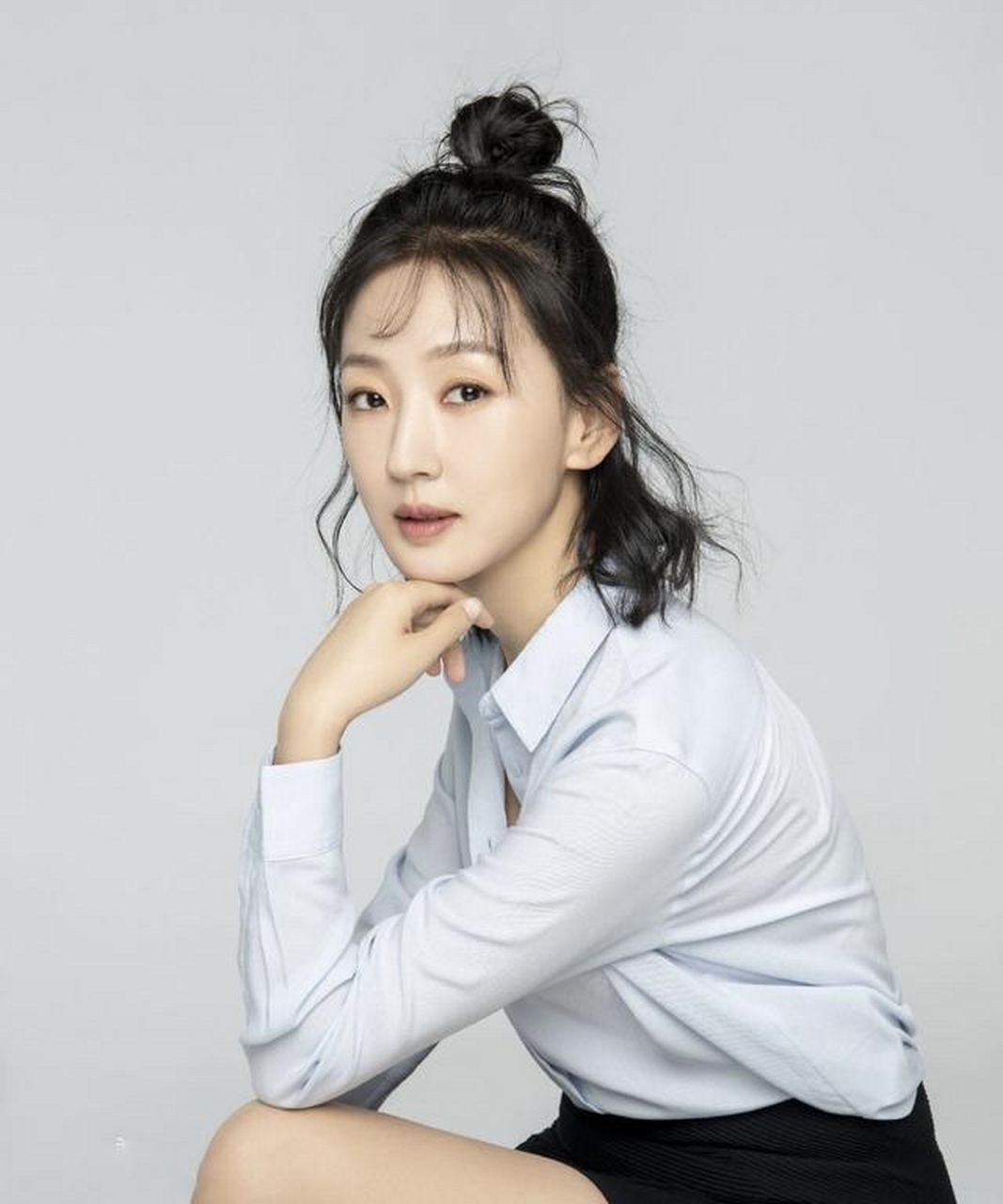 闵春晓,1983年2月21日出生于江西省南昌市,中国内地女演员,毕业于上海