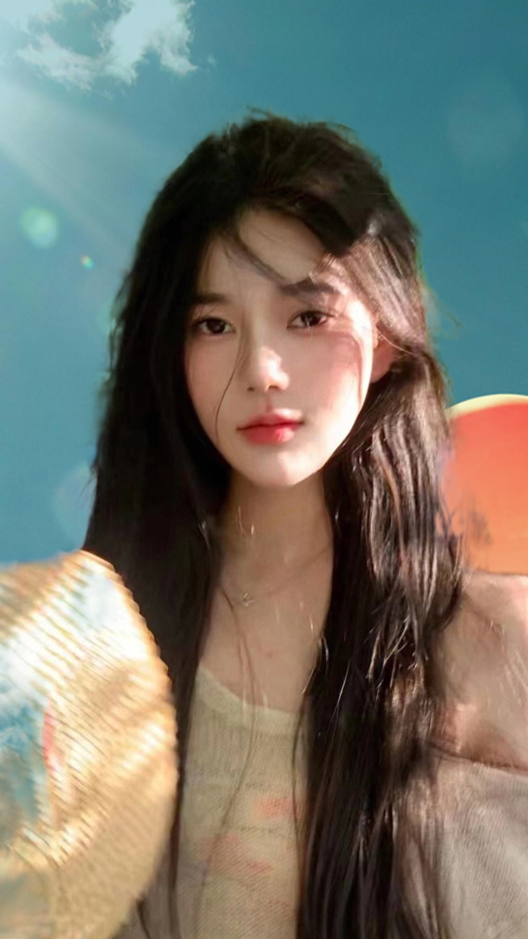 这八位女星生肖都属兔.祝兔年发财,兔年吉祥,兔年安康!