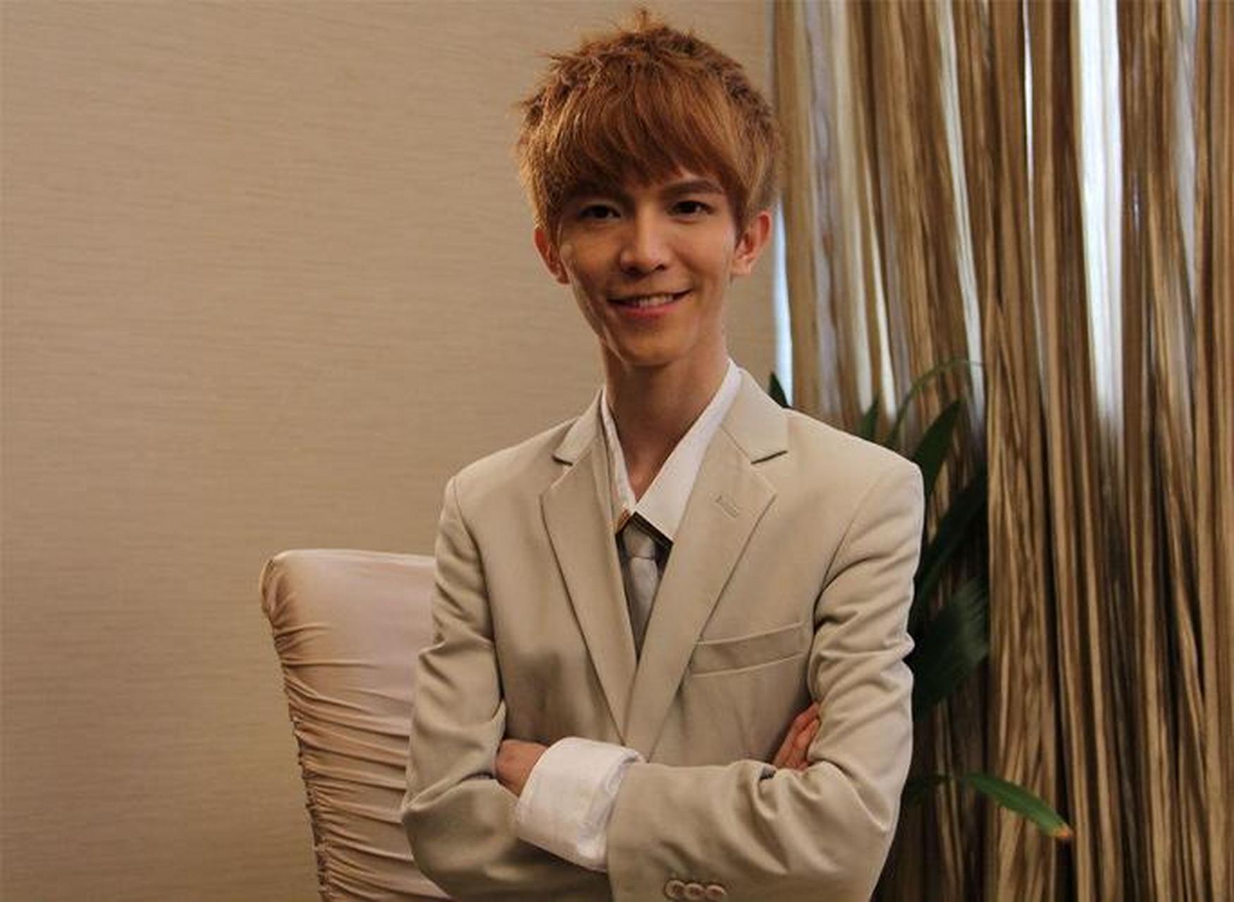 "  也难怪郭敬明会吐槽,因为当年考入上海大学,其中的学生基本是本地