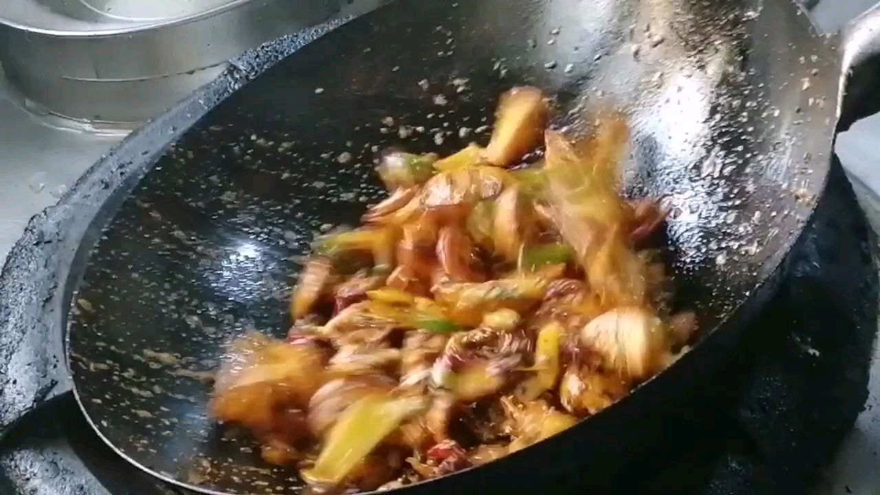 实蛋这么做,老婆孩子都爱吃,每次连渣都不剩#加油吧考生#