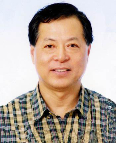 何麟