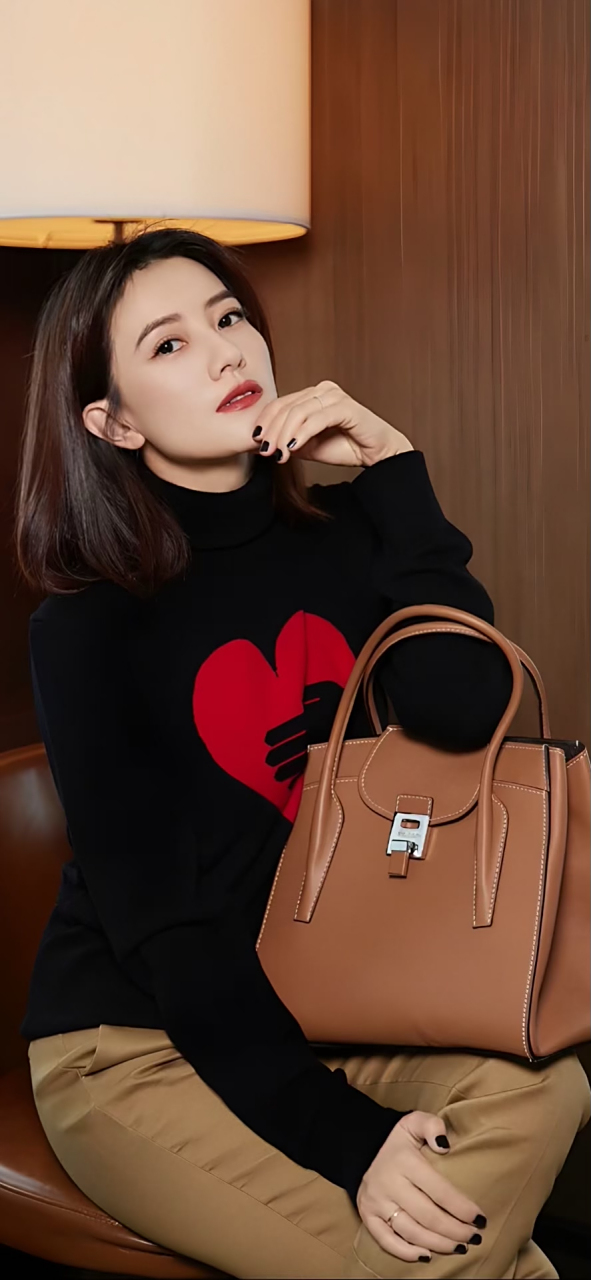 高圆圆京城第一美女不是浪得虚名