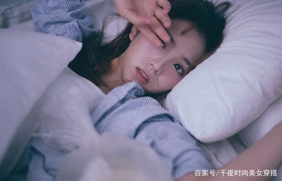 ţţﶯ01ӾǿӰԺ?ӰԺ
