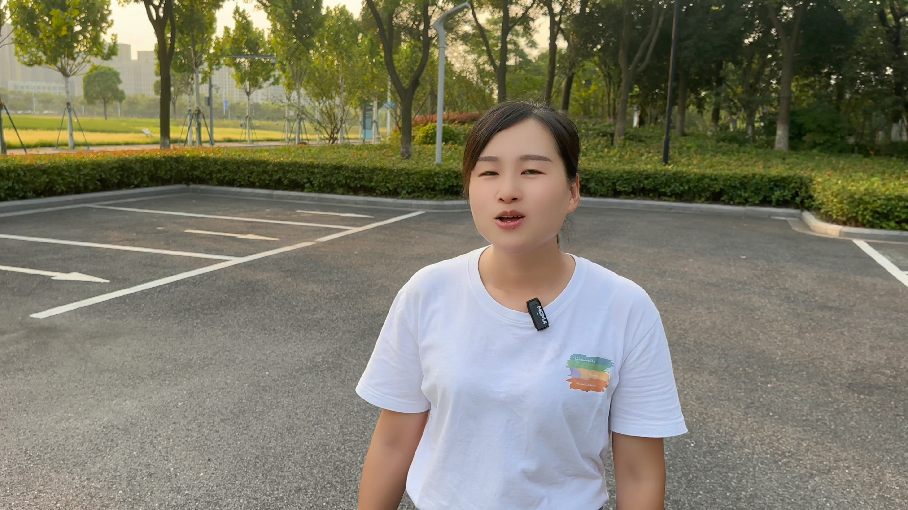 浪漫的法系标致408,实用又安全,性价比贼高,底盘减震非常舒服