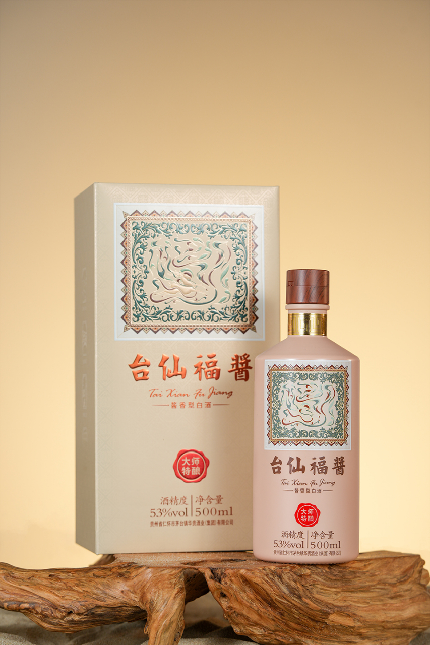 湖南赋春酱酒价格表，湖南福酱酒价格