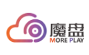 四川电信魔盘 PC版客户端 v1.1.204 官方版-Puresys纯净系统-软件下载