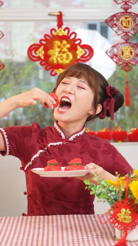 95.07万次播放.2022-01-306.45万琪怪儿128.