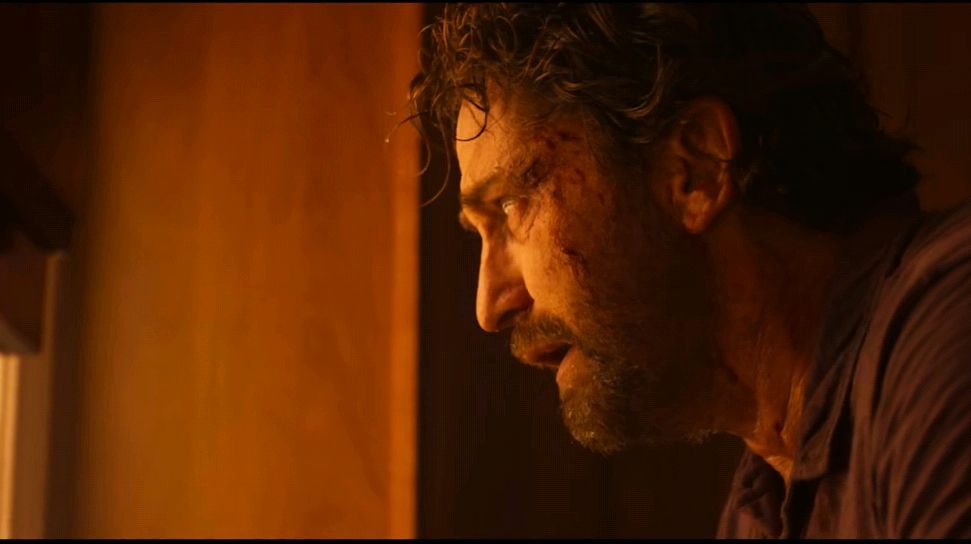 《末日逃生》灾难片彗星撞击地球如何选择逃生呢?