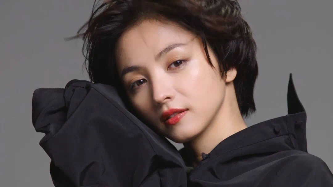 木村拓哉和满岛光合作4月新剧,你期待吗?