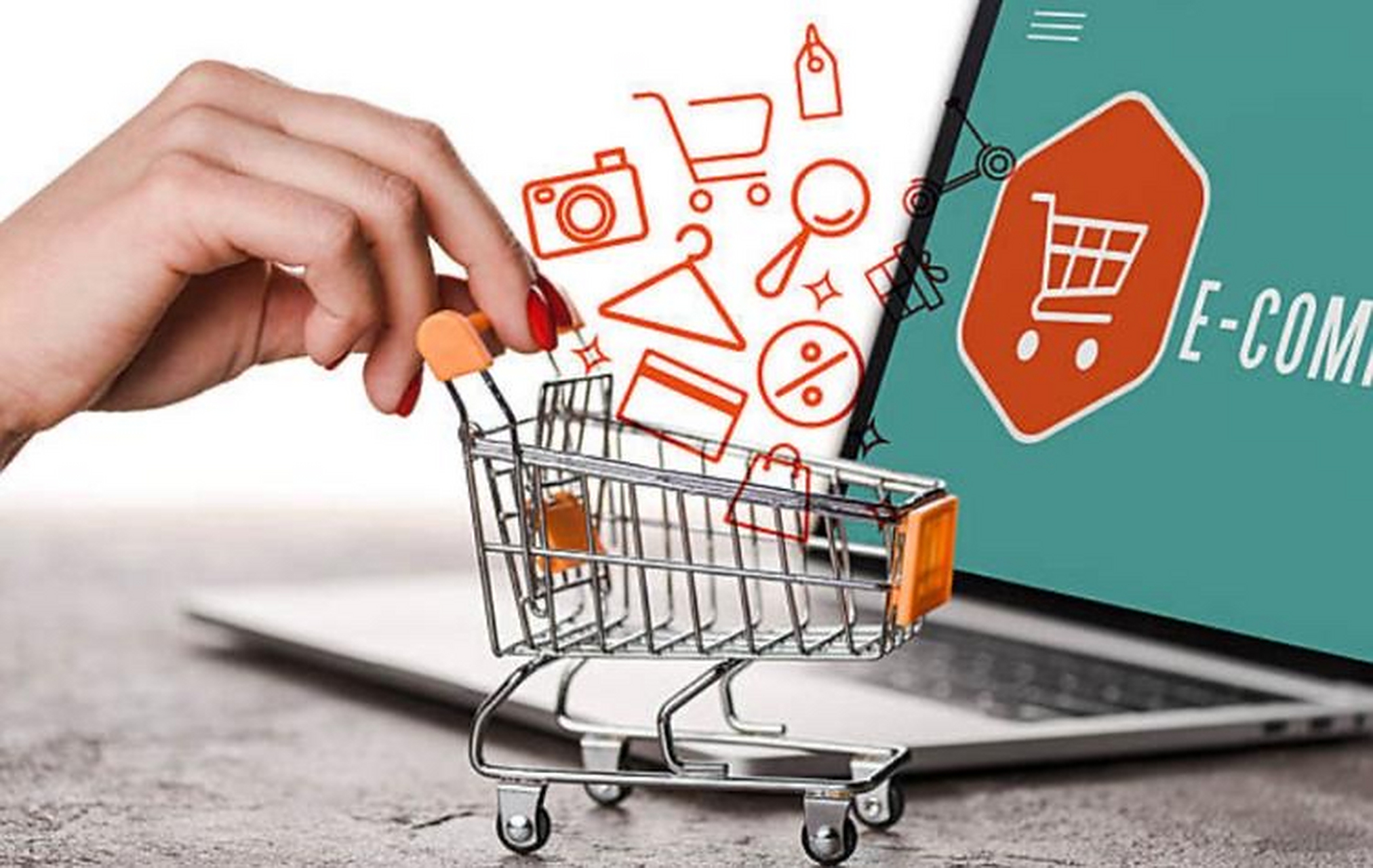 在校大学生网购零食放虫子敲诈40多次,网友:幼儿园小朋友都知道,要做