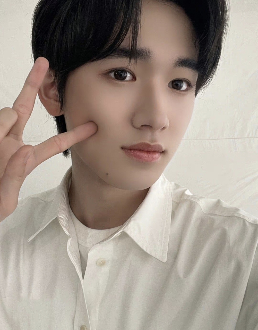 宋亚轩的脚好细好细#图文妙笔计划