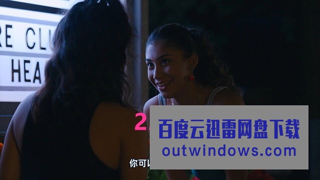 2022美国喜剧爱情《爱之彩》HD1080P.中字1080p|4k高清 2022美国喜剧爱情《爱之彩》HD1080P.中字1080p|4k高清