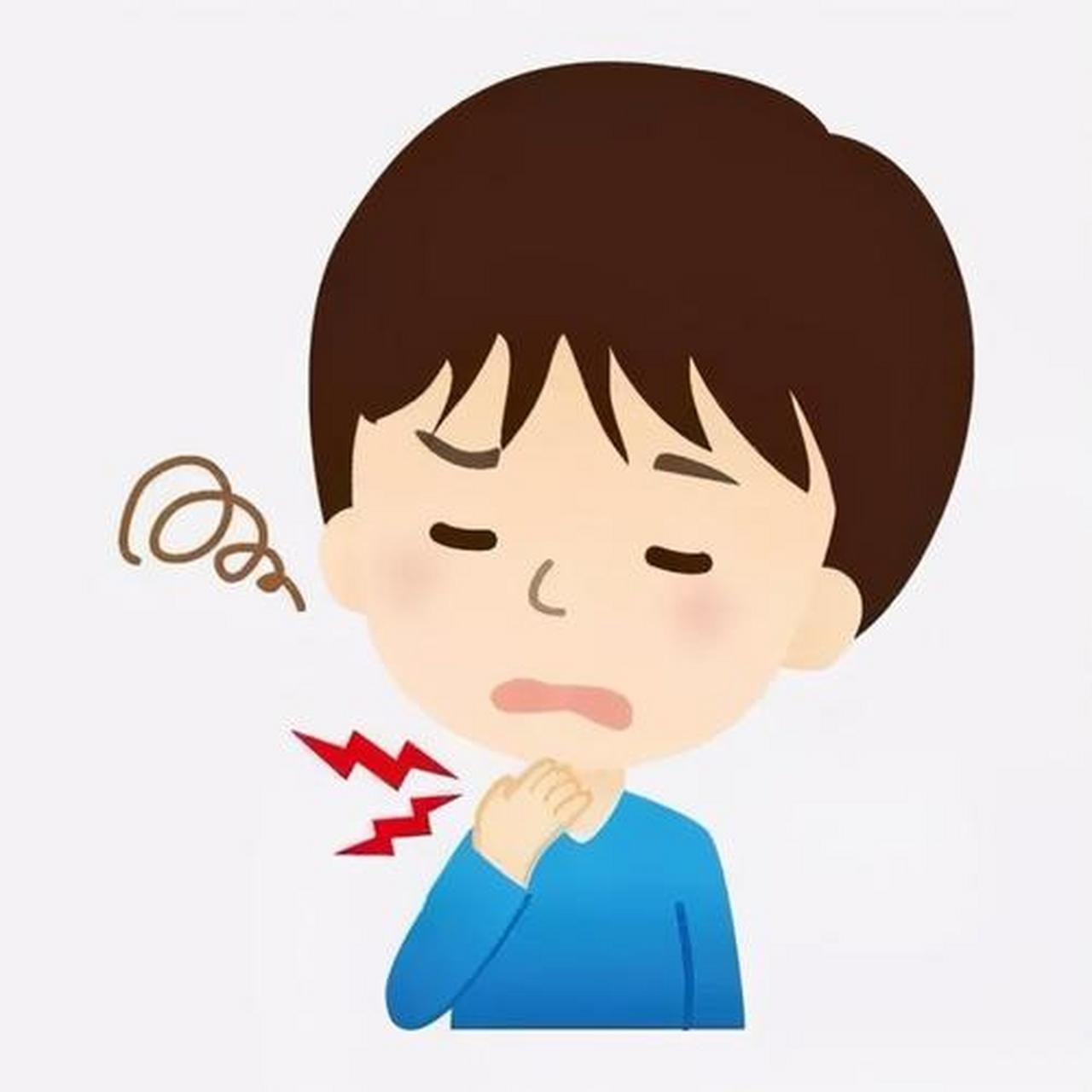 在日常生活中,我们难免会遇到嗓子不舒服的情况.