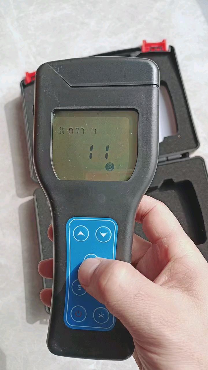 atp荧光检测仪专业快速检测设备洁净度