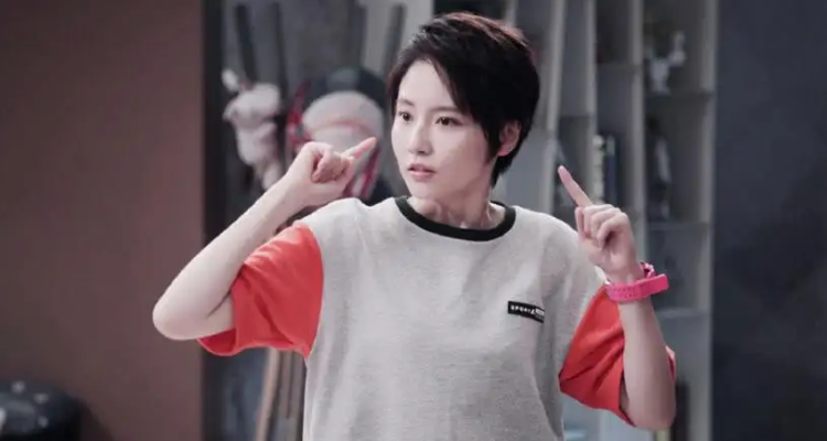 诸葛大力扮演者是谁