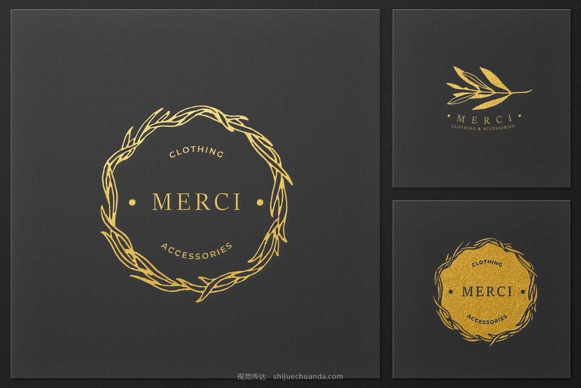 300 Premade Logos Bundle-4.jpg