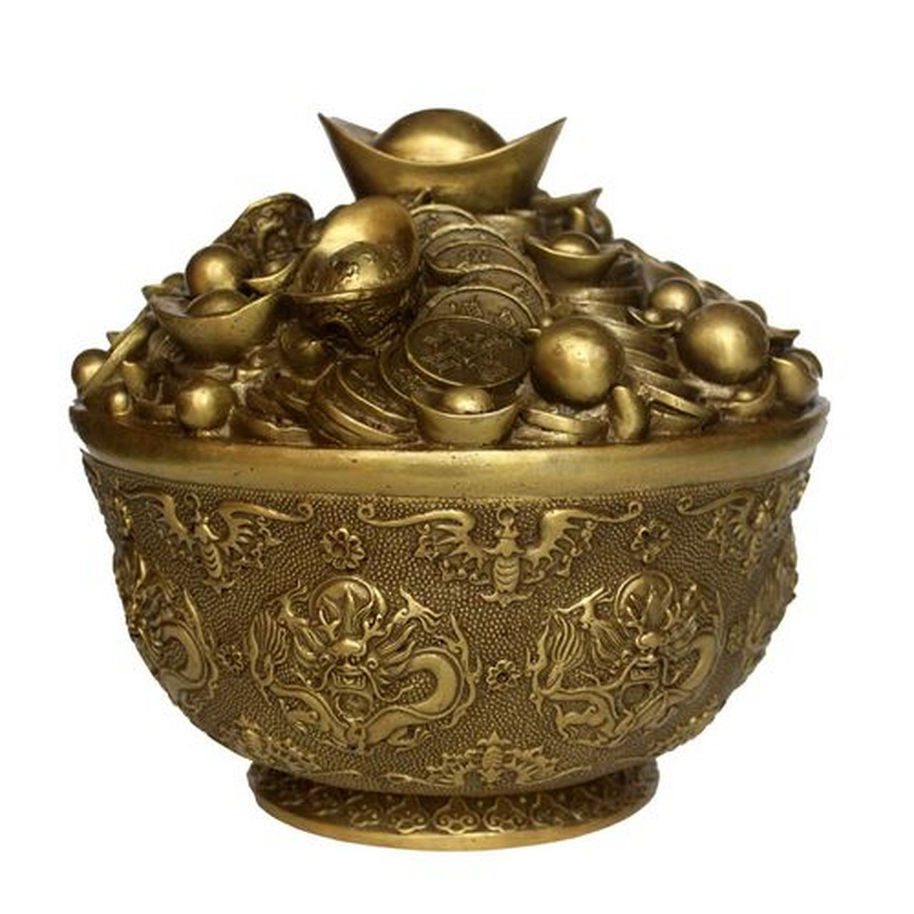 聚宝盆 / 古时候,有一个叫沈万三的人,他上过私塾,读过几年书,虽然