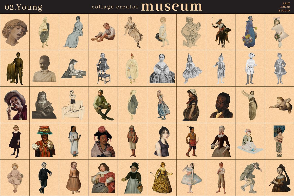 14-museum-collage-creator-.jpg