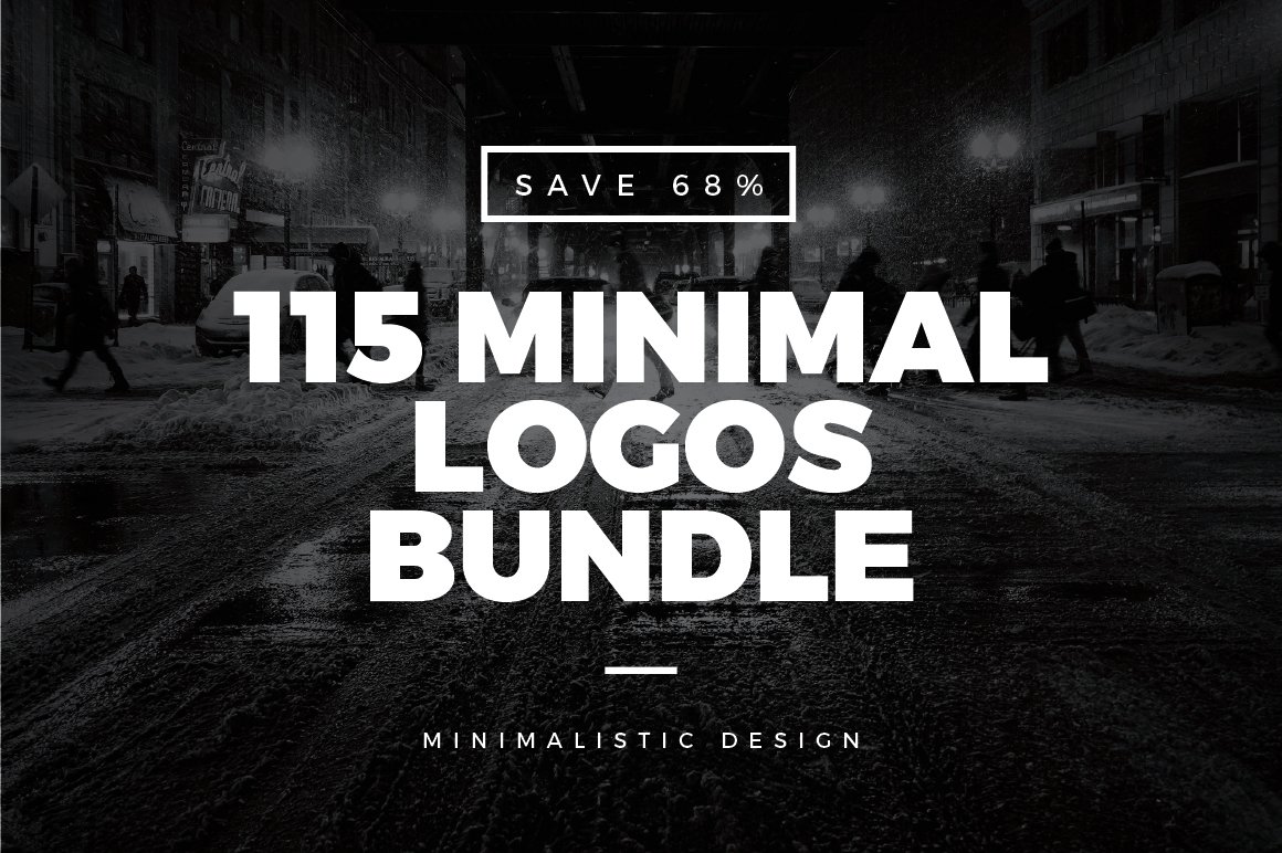 365 Minimal Logos Bundle-1.jpg